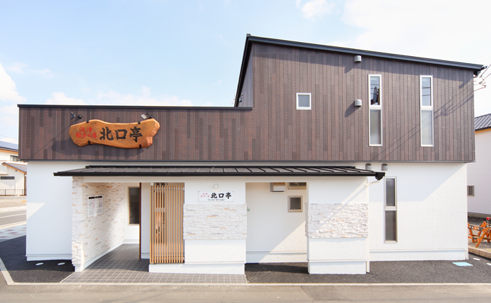 大成工務店施工事例