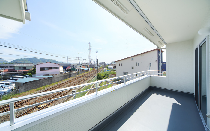 大成工務店施工事例