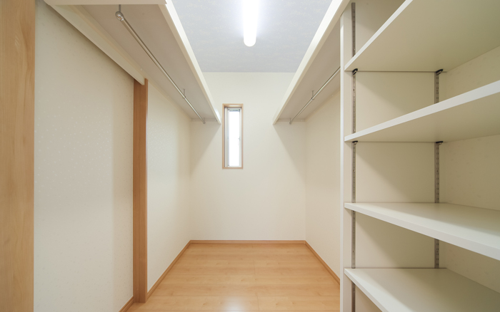 大成工務店施工事例