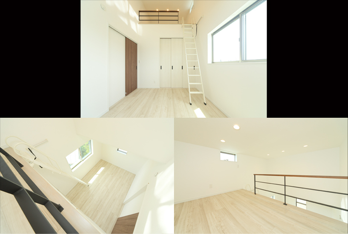 大成工務店施工事例