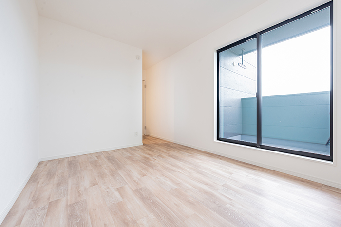 大成工務店施工事例