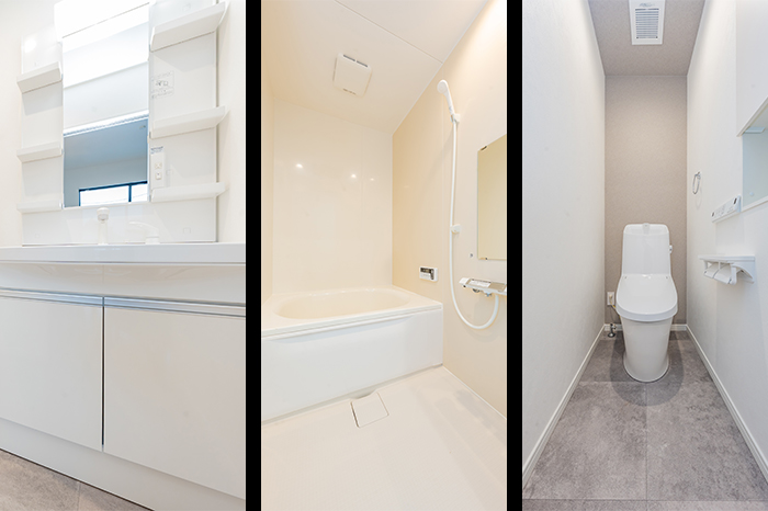 大成工務店施工事例