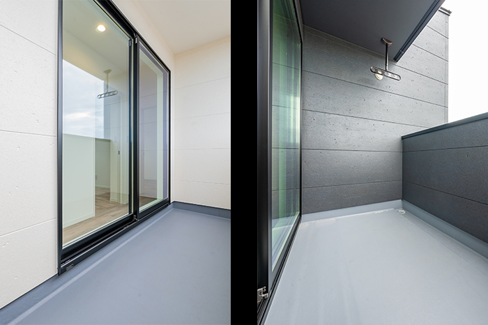 大成工務店施工事例