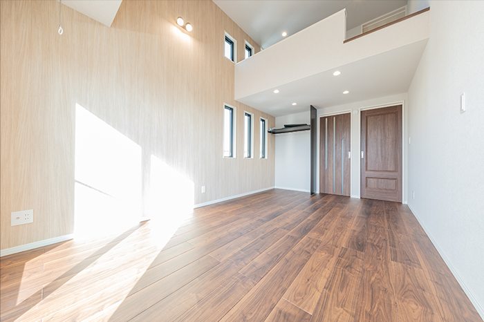 大成工務店施工事例