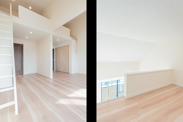 大成工務店施工事例