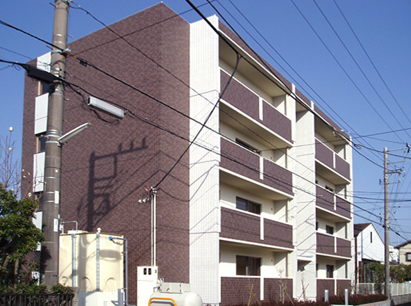 プリマヴェーラ