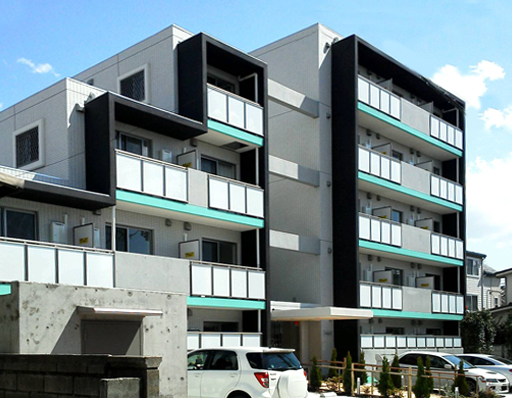 品川