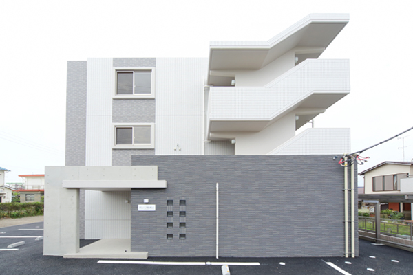 原