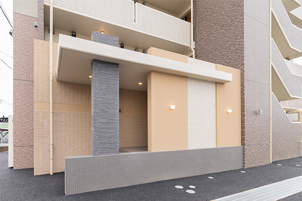 Vigorous淀師（ｳﾞｨｶﾞﾗｽ　ﾖﾄﾞｼ）