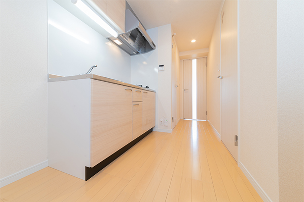 Vigorous淀師（ｳﾞｨｶﾞﾗｽ　ﾖﾄﾞｼ）