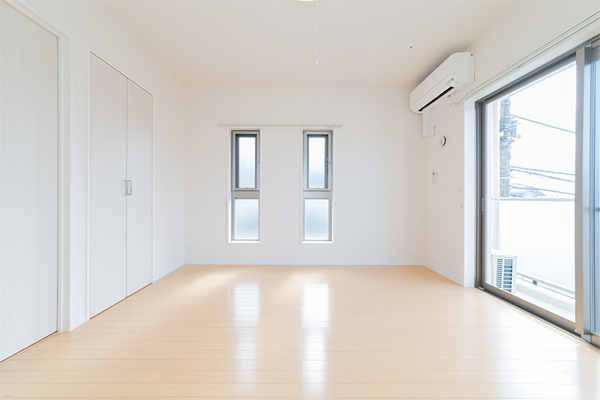 Vigorous淀師（ｳﾞｨｶﾞﾗｽ　ﾖﾄﾞｼ）