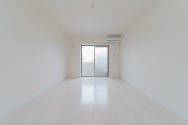 コーポベル新橋