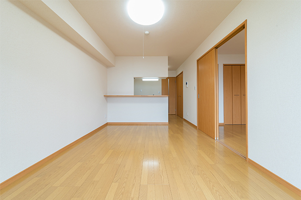 ISOHシーショア藤井原