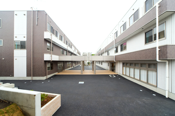 フレミアこがね