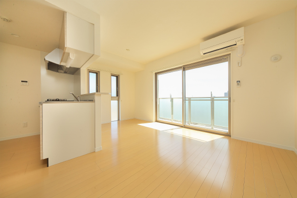 ﾄﾞﾙﾁｪ ｳﾞｨｰﾀ 北館