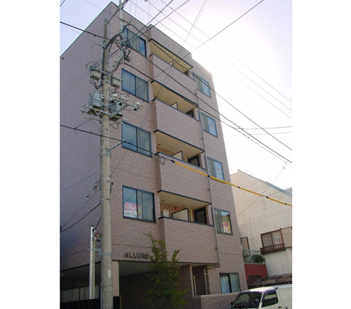 沼津市物件