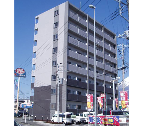 三島市物件