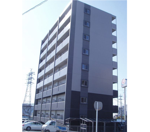 富士宮市物件