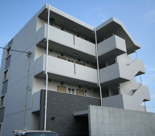 沼津市物件