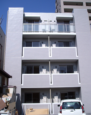 三島市物件