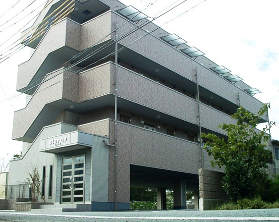御殿場市物件