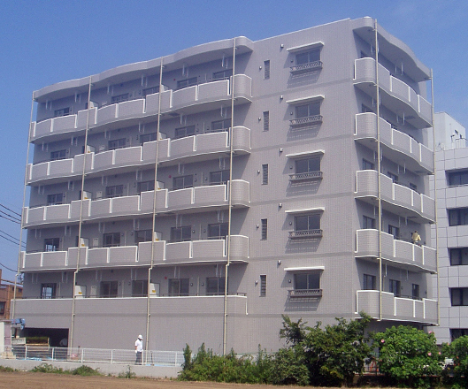 三島市物件