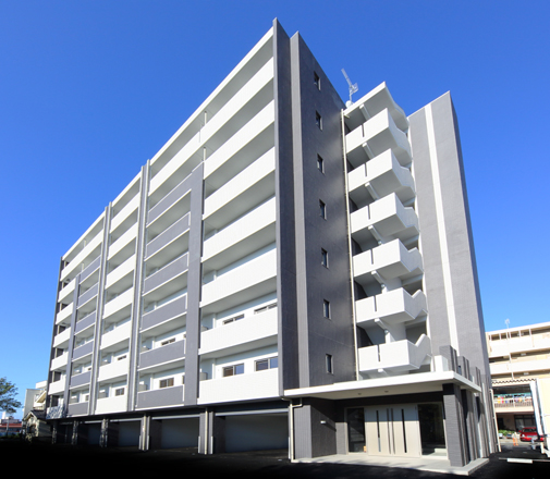 沼津市物件