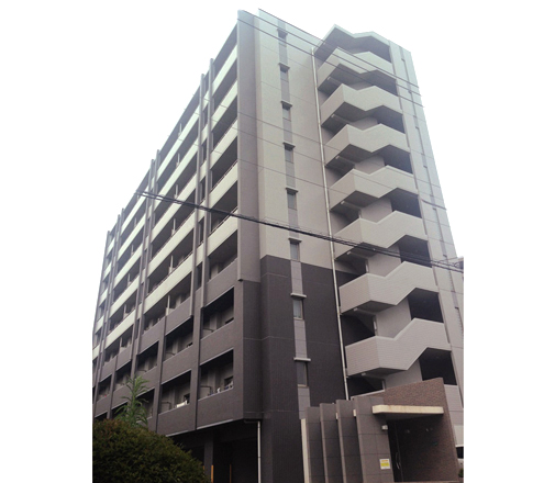 富士宮市物件