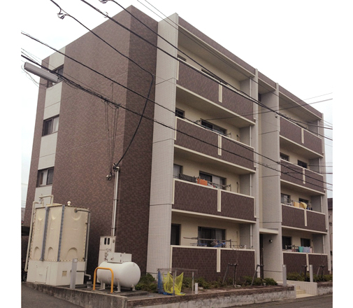 三島市物件