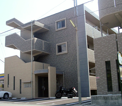 沼津市物件