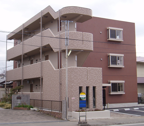 沼津市物件