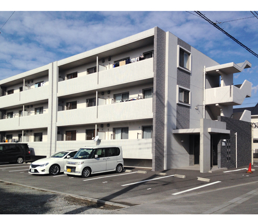 沼津市物件