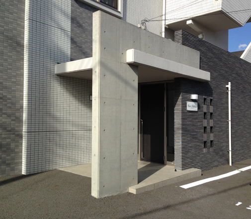 沼津市物件