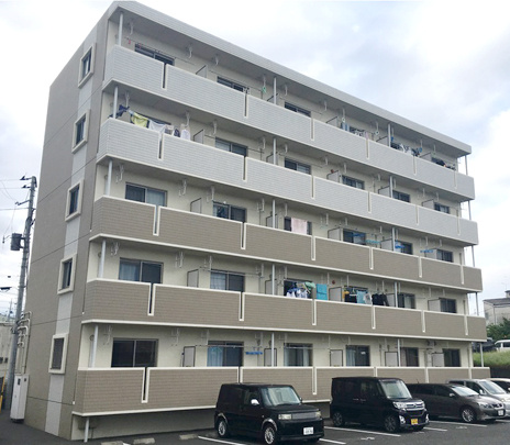 沼津市物件
