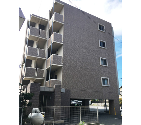沼津市物件